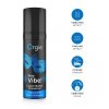 Lubrykant Sexy Vibe! Liquid Vibrator 15 ml Orgie